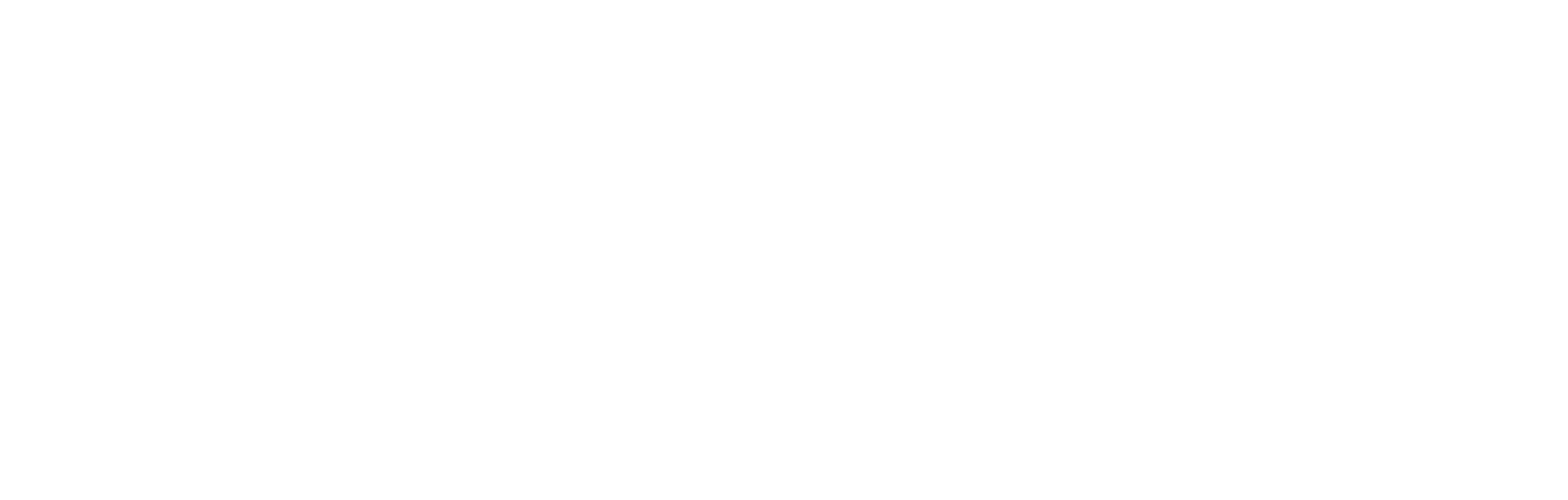 Styluxe